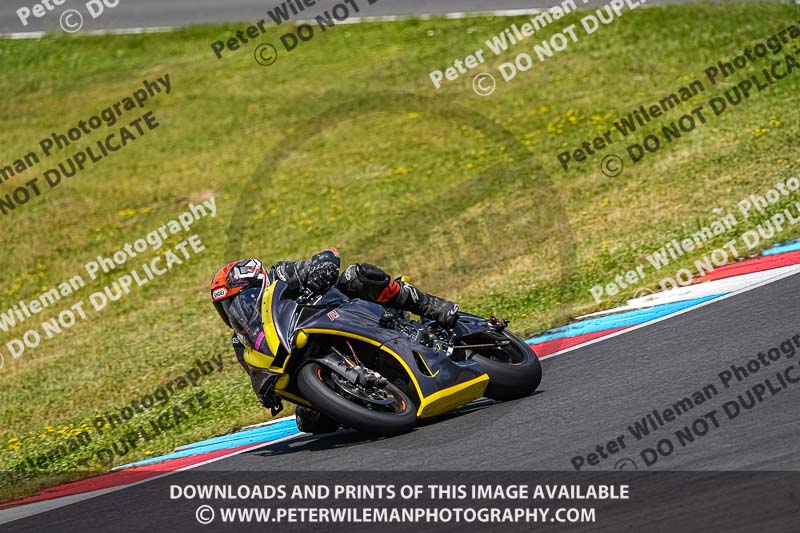 Slovakia Ring;event digital images;motorbikes;no limits;peter wileman photography;trackday;trackday digital images